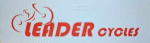 LEADER